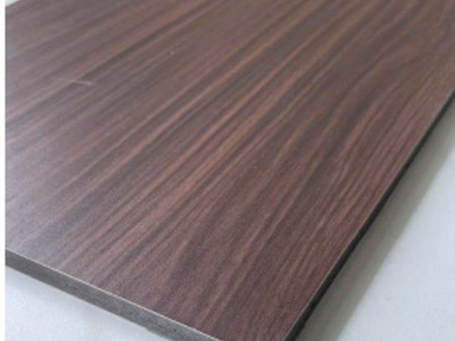 CS201 PVC Carbon Sheets