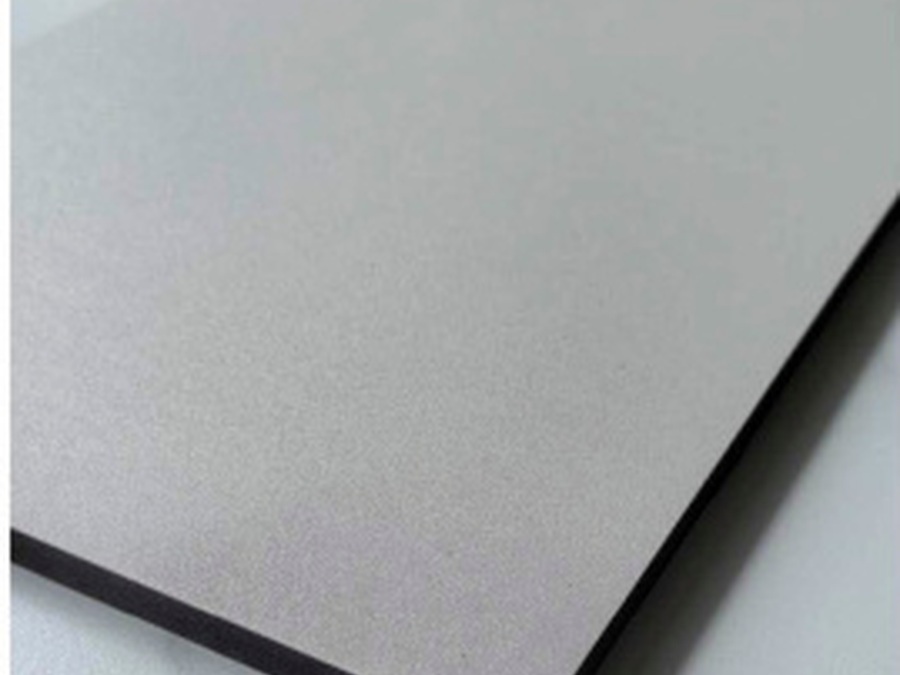 CS202 PVC Carbon Sheets