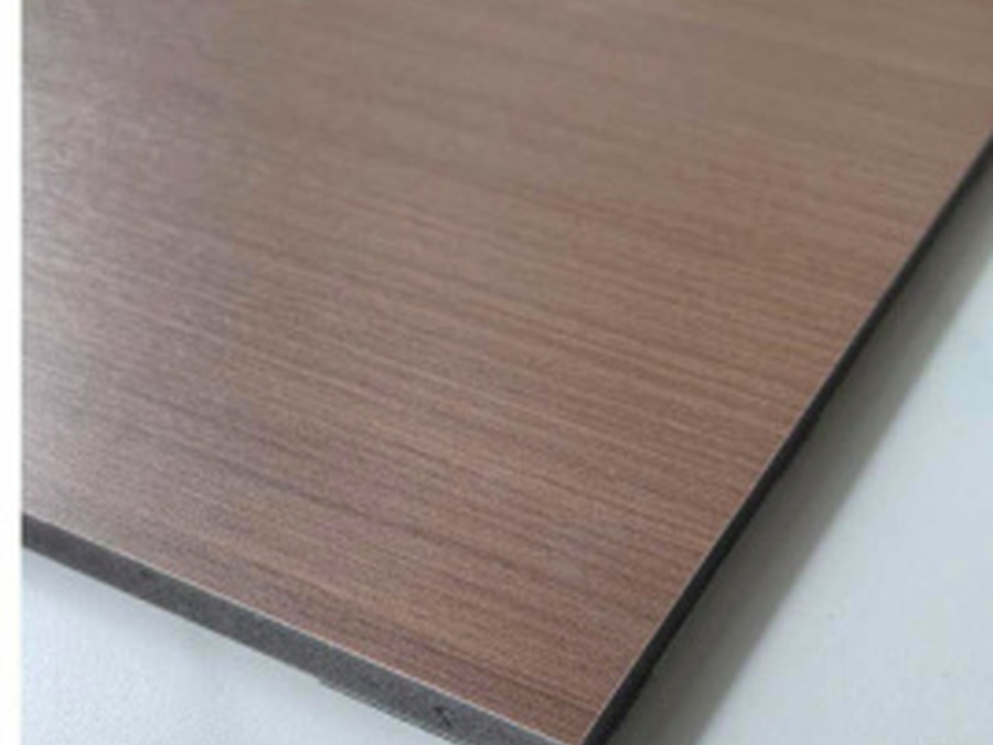 CS203 PVC Carbon Sheets
