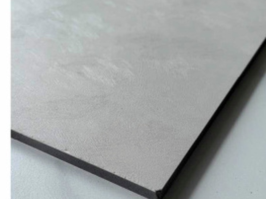 CS205 PVC Carbon Sheets