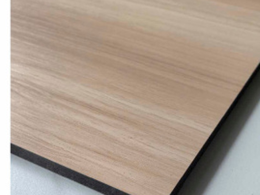 CS206 PVC Carbon Sheets