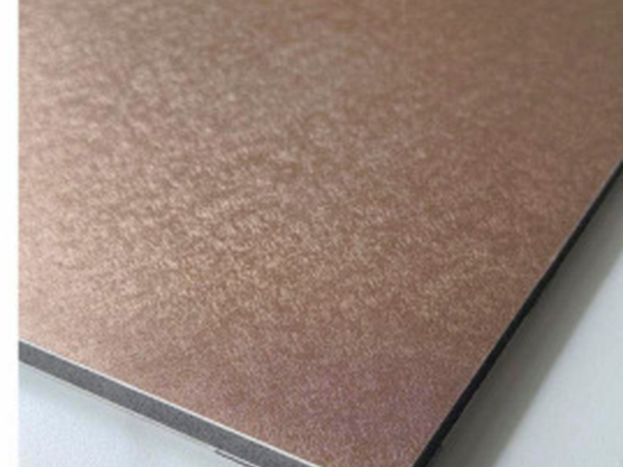 CS208 PVC Carbon Sheets