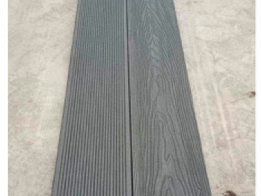 DEC101 WPC Outdoor & Decking