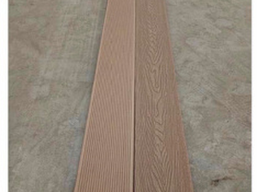 DEC103 WPC Outdoor & Decking
