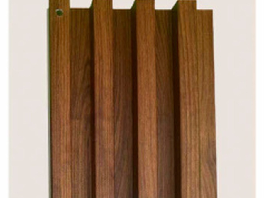 GRL101 WPC Wallpanel