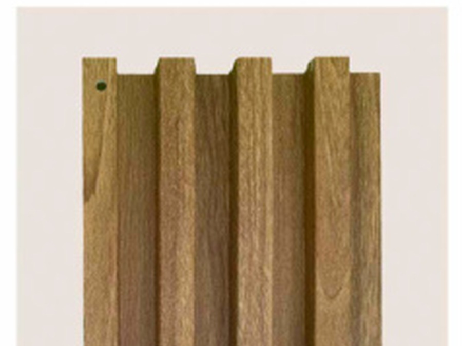 GRL102 WPC Wallpanel
