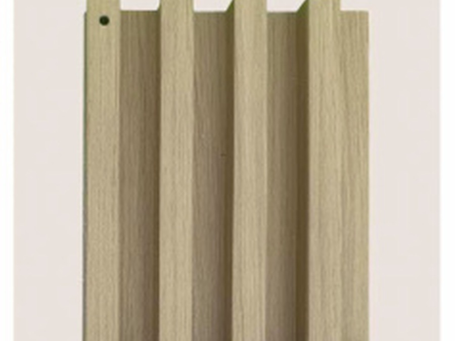 GRL103 WPC Wallpanel