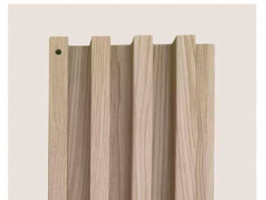 GRL104 WPC Wallpanel