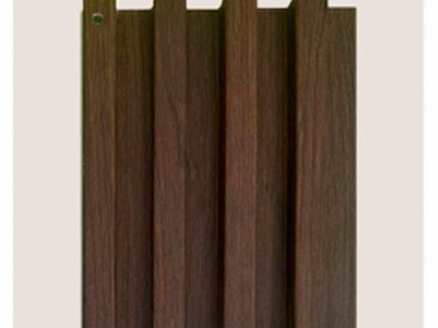 GRL105 WPC Wallpanel