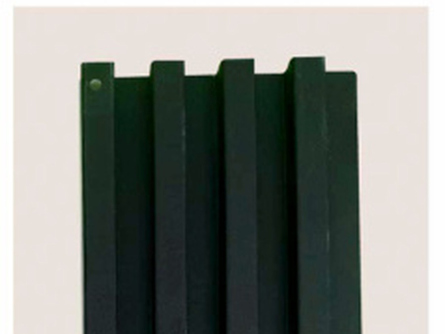 GRL106 WPC Wallpanel