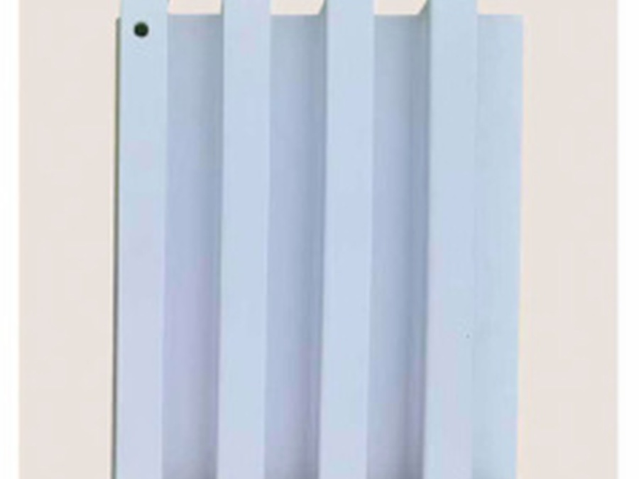 GRL107 WPC Wallpanel