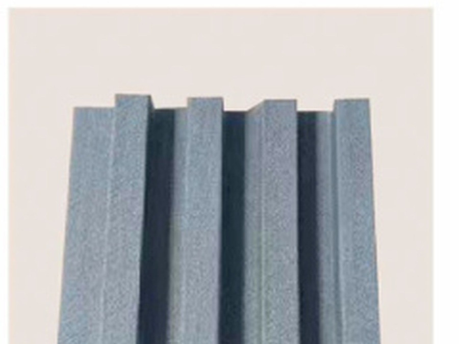 GRL108 WPC Wallpanel