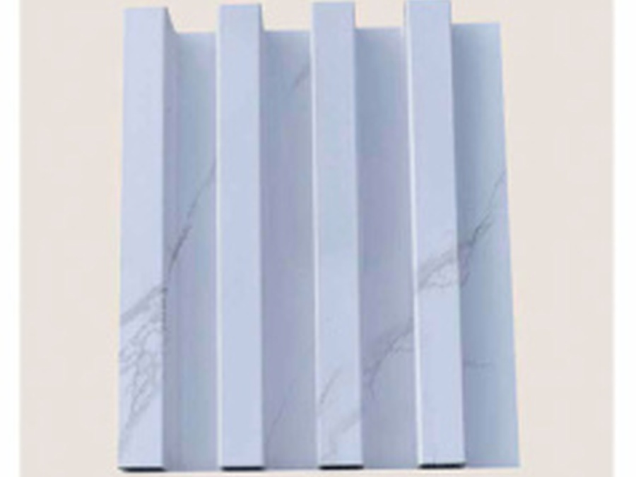 GRL109 WPC Wallpanel