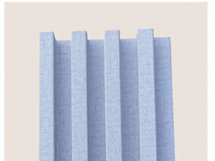 GRL110 WPC Wallpanel