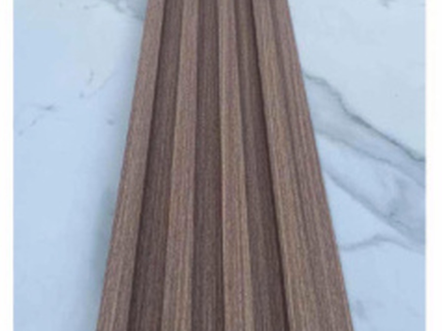 GRL111 WPC Wallpanel