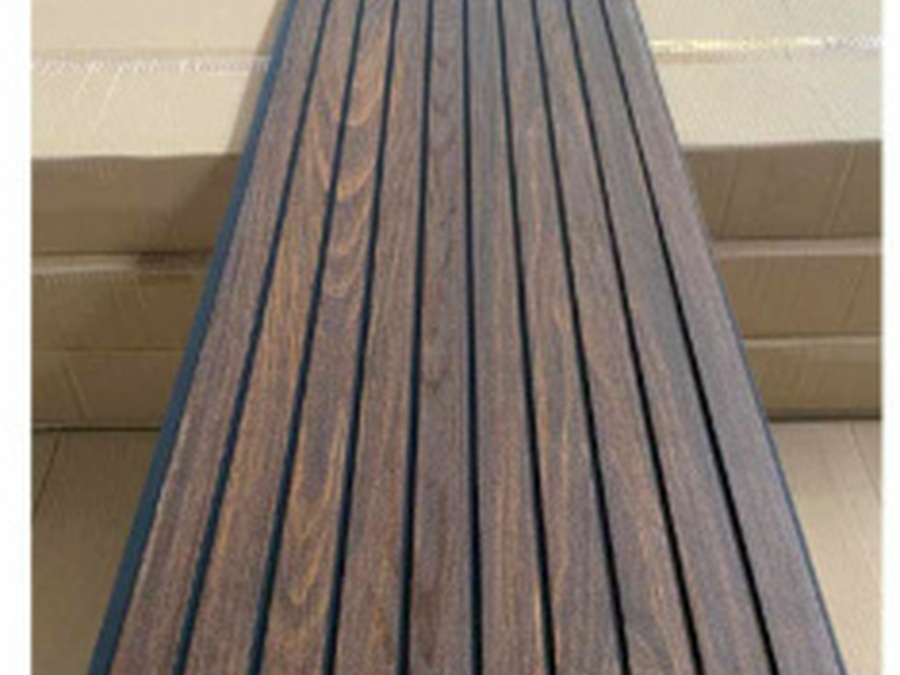 GRL401 WPC Wallpanel