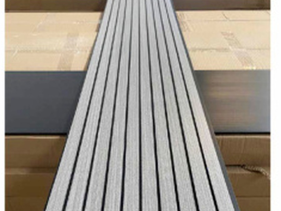 GRL404 WPC Wallpanel