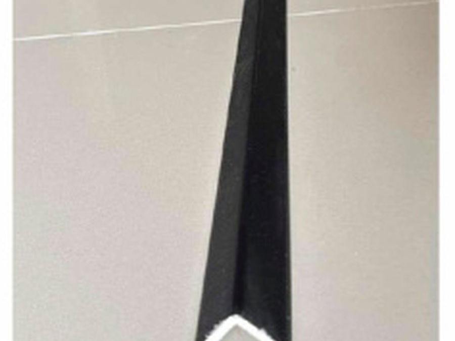 GRLC106 WPC Wallpanel