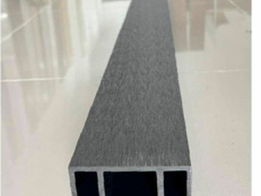 HOLO201 WPC Outdoor & Decking