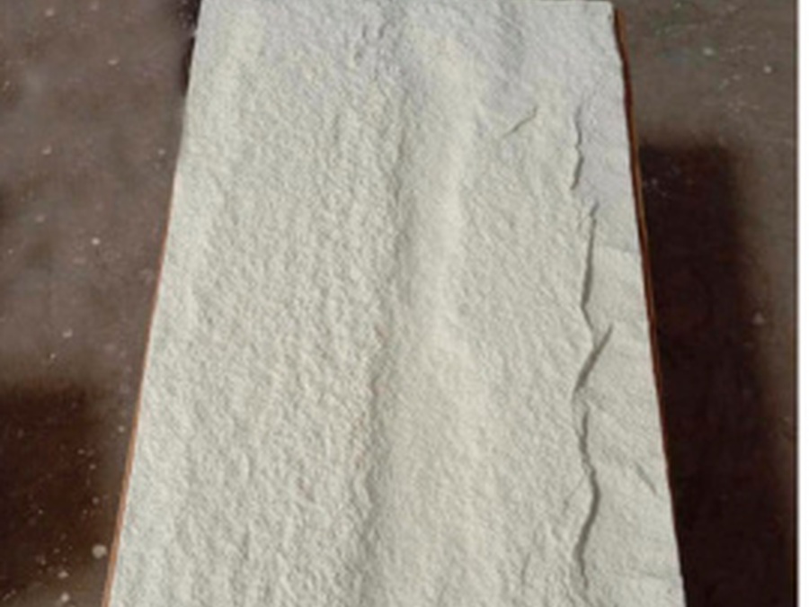 PU102 PU Stone