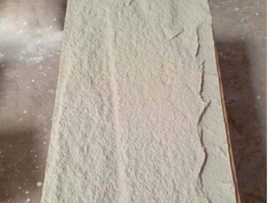 PU103 PU Stone