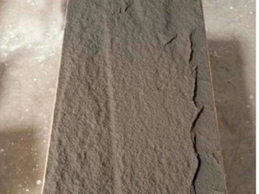 PU105 PU Stone