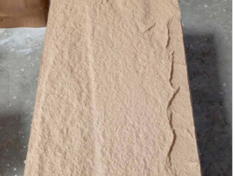 PU107 PU Stone