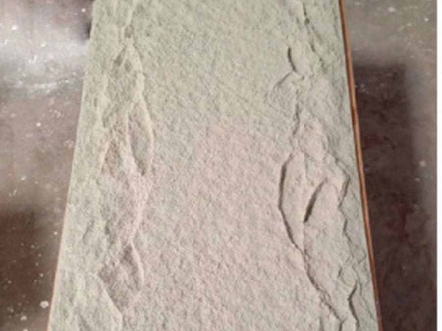 PU203 PU Stone