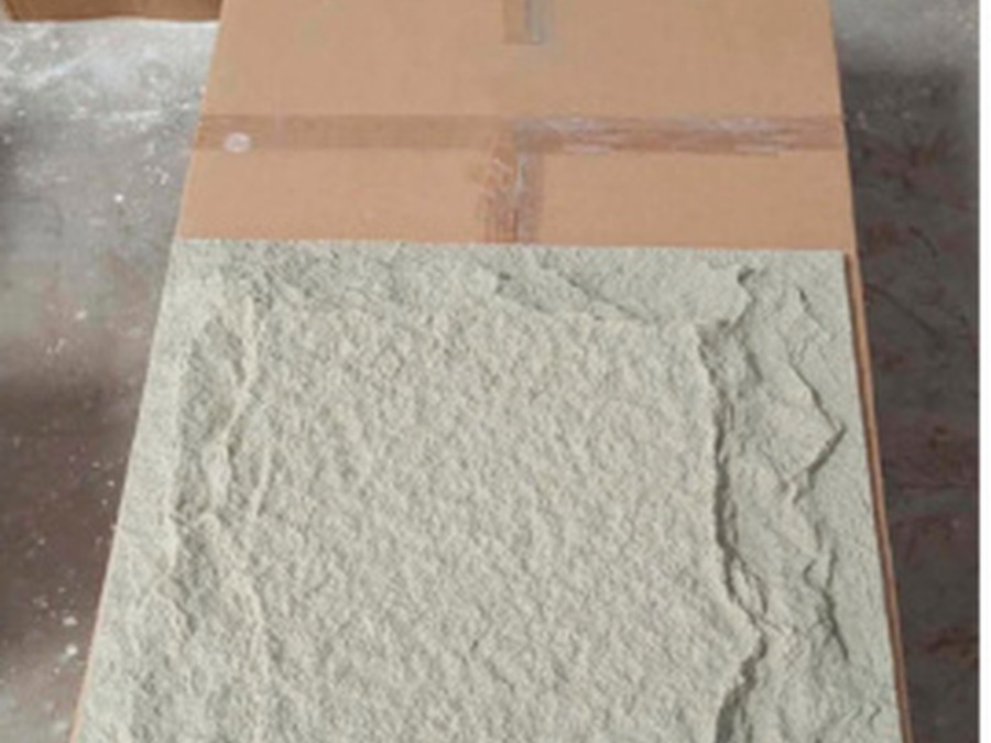 PU303 PU Stone