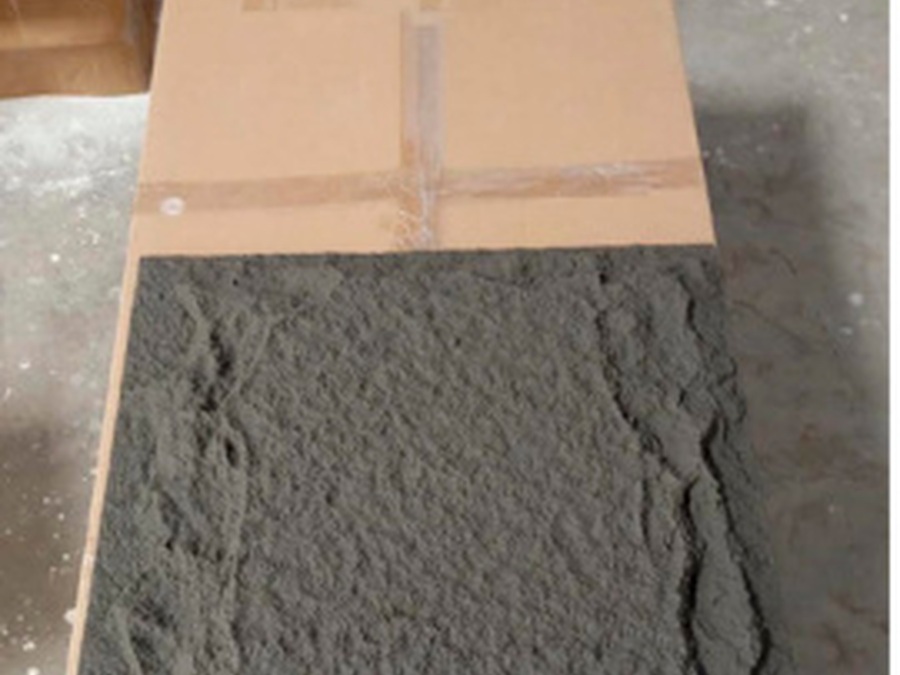 PU305 PU Stone