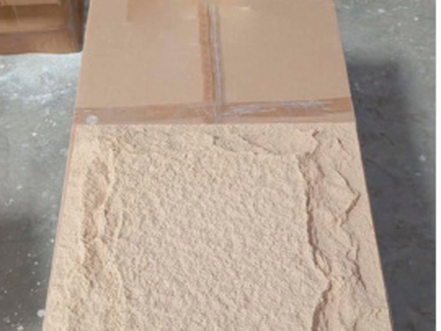 PU307 PU Stone