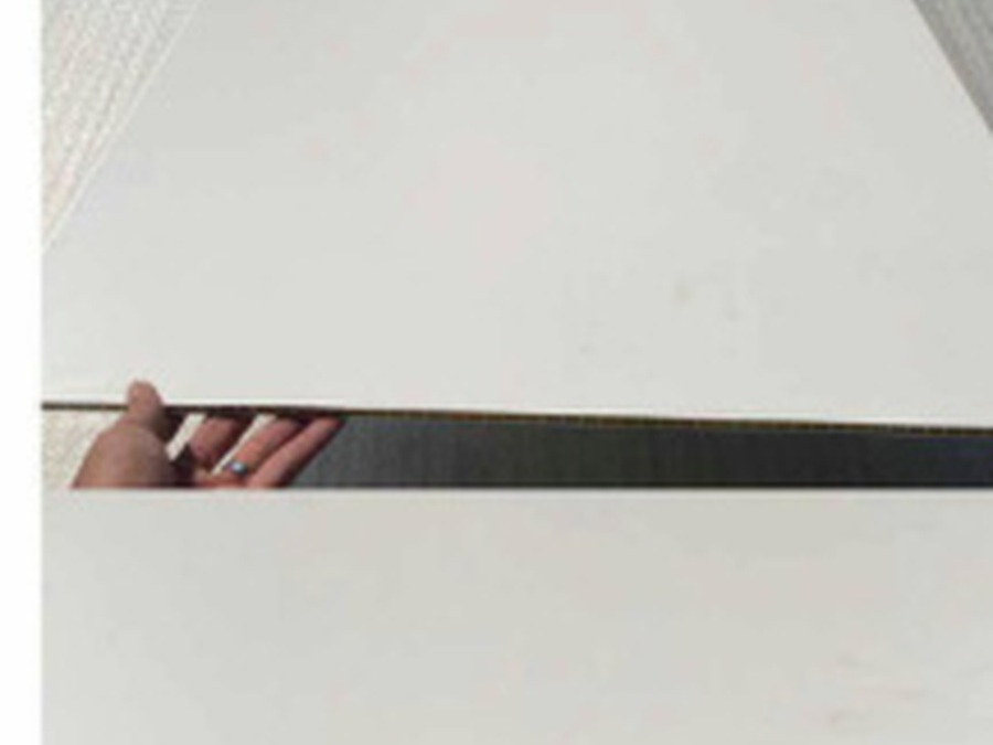 QBS209 Wallboard Series