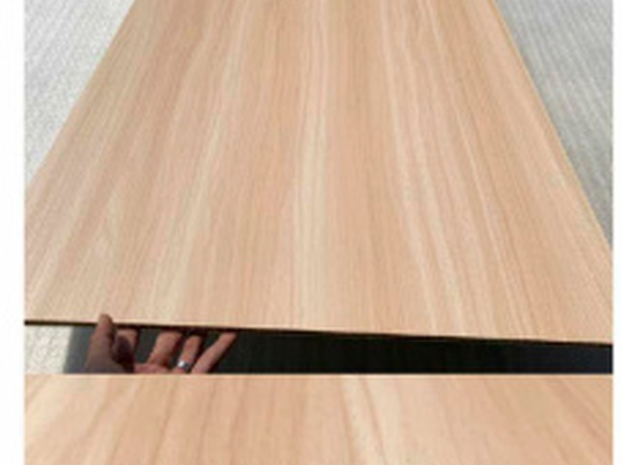 QBS212 Wallboard Series