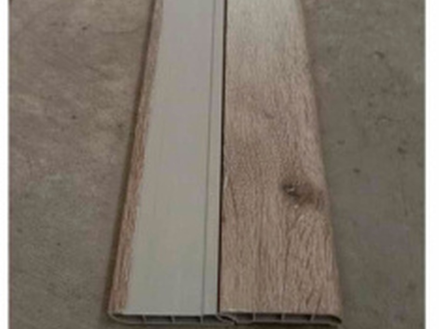 SKRT101 SPC Flooring