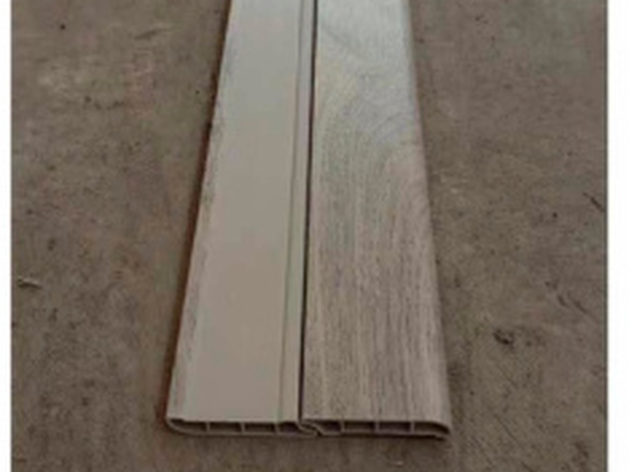 SKRT103 SPC Flooring