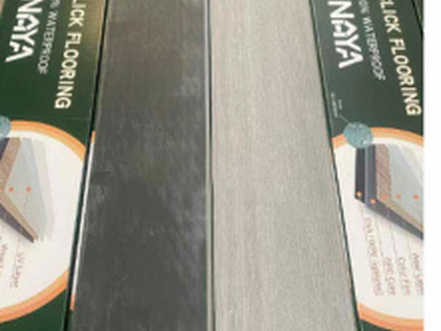 SPC202 SPC Flooring