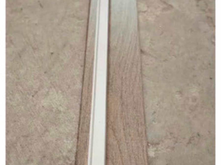 SPM103 SPC Flooring